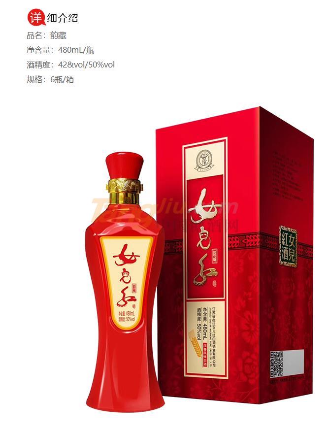 퍲chanj.jpg