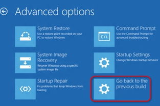 惠普全系列產品軟件、驅動下載與客戶支持指南