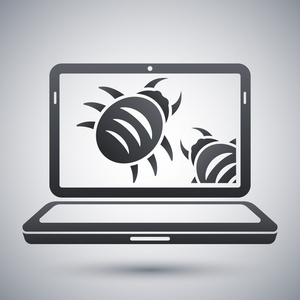 腺樣感染警示 警惕電子產品網絡素材的誤導與風險