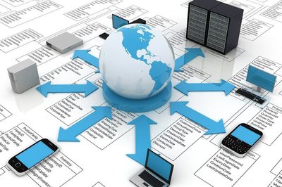 電腦監控軟件 網絡管理與安全保障的雙刃劍