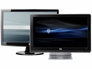 惠普軟件與驅動程序下載指南 一站式支持您的各類設備