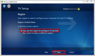 惠普全產品線軟件與驅動程序下載指南及客戶支持服務